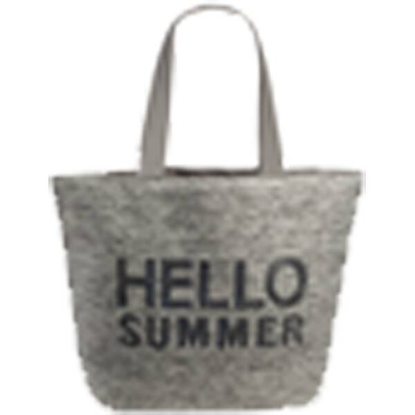 Tasche Hello Summer 101 -