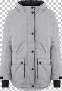 FIREFLY Kinder Jacke FF Glory für nur 33,94€ inkl. Versand statt 79,99€