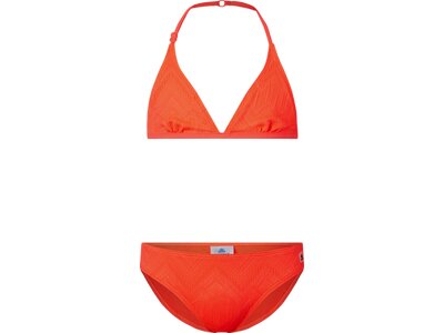 FIREFLY Kinder Bikini STRC2 Saja Orange