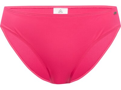 FIREFLY Damen Bikini-Hose Melly Pink