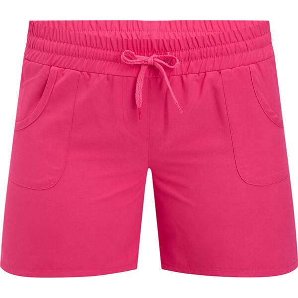 Bademode - FIREFLY Damen Badeshorts Garliza II › Pink  - Onlineshop Intersport