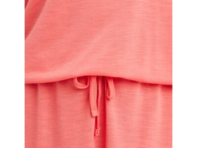 FIREFLY Damen Kleid Abini II Pink