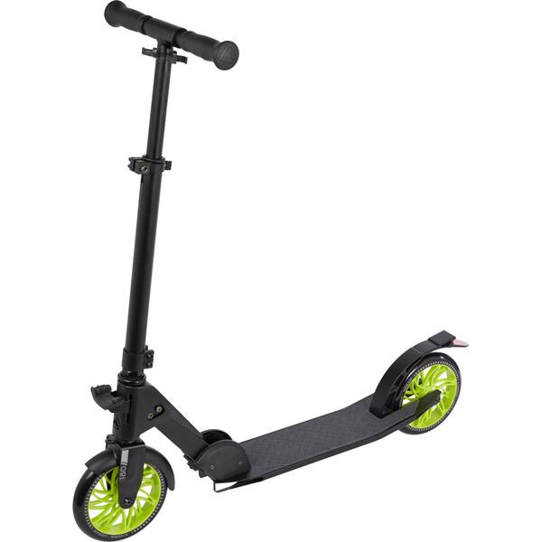 Scooter A 180 1.0 901 -