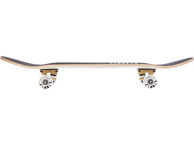 FIREFLY Skateboard SKB 505 Braun