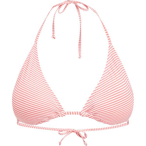 FIREFLY Damen Bikini Da. Bikini Mette W › Pink  - Onlineshop Intersport