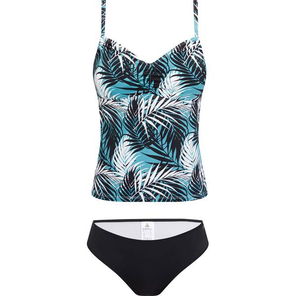 FIREFLY Damen Bikini FLR1 22 Melany W › Blau  - Onlineshop Intersport