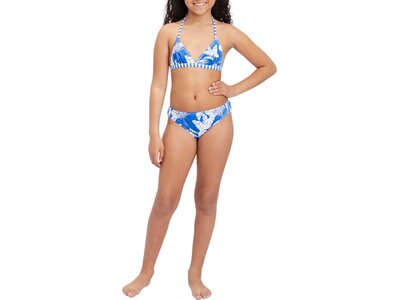 FIREFLY Kinder Bikini FLR2_22 Sita G Blau