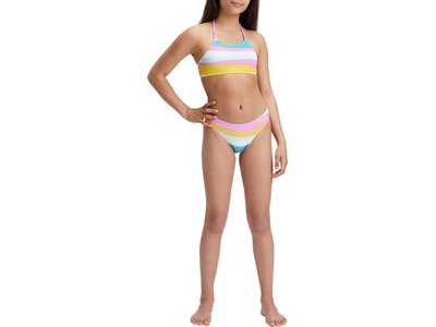 FIREFLY Kinder Bikini STRP4_22 Shayla G Pink