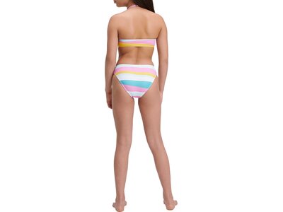 FIREFLY Kinder Bikini STRP4_22 Shayla G Pink