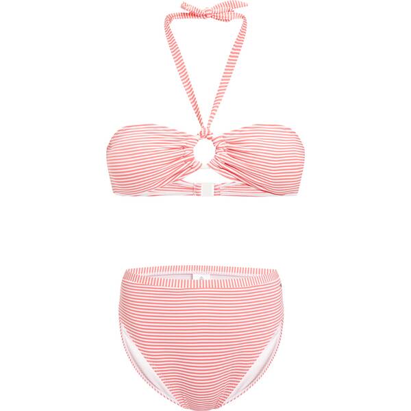 FIREFLY Damen Bikini Da. Bikini Maella W › Pink  - Onlineshop Intersport
