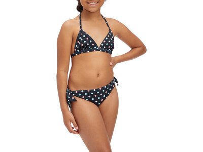 FIREFLY Kinder Bikini Mä.-Bikini GMT2_22 Susan G Schwarz
