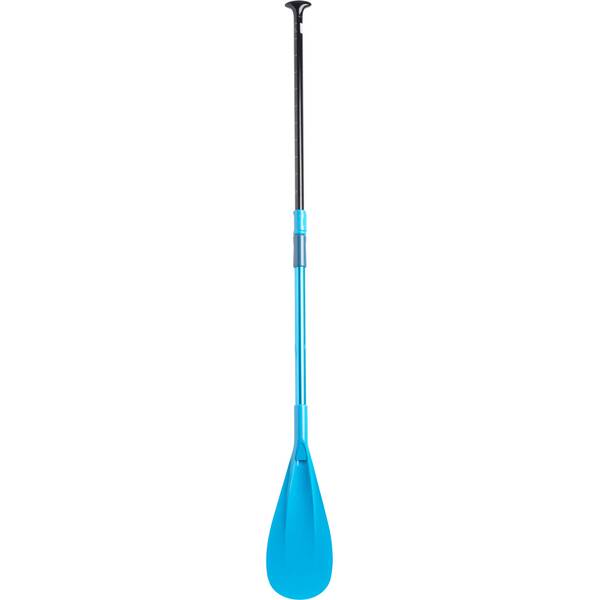 FIREFLY SUP-Paddel SUP Paddle TLP COM BAMBOO
