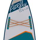 Vorschau: FIREFLY SUP-Board iSUP 500 III