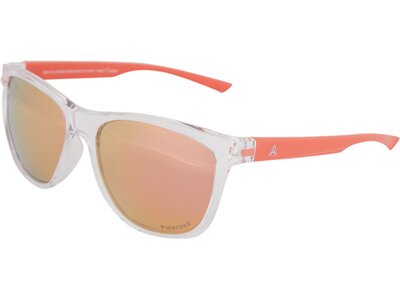 FIREFLY Herren Brille Sonnenbrille Pop 78050 Pola Orange
