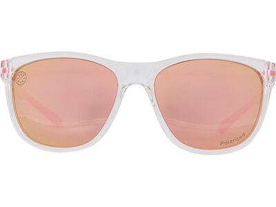 FIREFLY Herren Brille Sonnenbrille Pop 78050 Pola Orange
