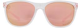 Vorschau: FIREFLY Herren Brille Sonnenbrille Pop 78050 Pola