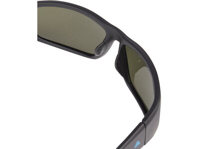 FIREFLY Herren Brille Sonnenbrille REEF PRO Pola T9635F Schwarz