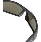 Vorschau: FIREFLY Herren Brille Sonnenbrille REEF PRO Pola T9635F