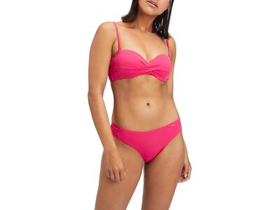 FIREFLY Damen Bikinioberteil -Oberteil Maggy II W Pink