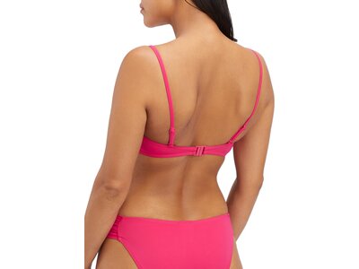 FIREFLY Damen Bikinioberteil -Oberteil Maggy II W Pink