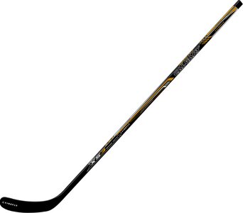 Ki.-Eishockey-Stock XS3 Calgary III J 900 R125
