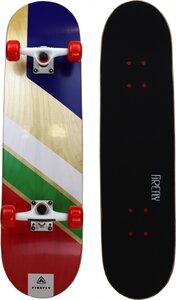 Ux.-Skateboard SKB 600 900 -