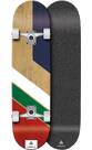 Vorschau: FIREFLY Skateboard Ux.-Skateboard SKB 600