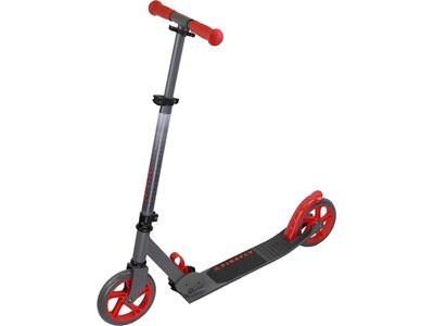 FIREFLY Scooter Ux.-Scooter FF 180 Grau