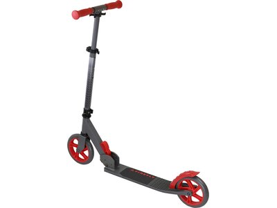 FIREFLY Scooter Ux.-Scooter FF 180 Grau