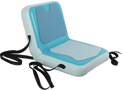 FIREFLY SUP-Zubehör SUP Inflatable Seat Grau
