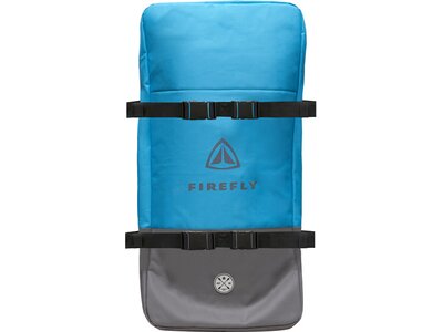 FIREFLY SUP-Tasche SUP Carry Bag I 300 Blau