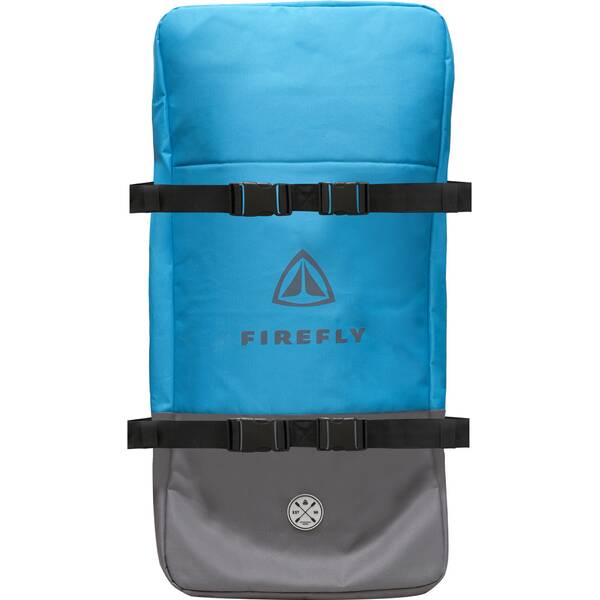 SUP-Tasche SUP Carry Bag I 300 900 -