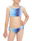 Vorschau: FIREFLY Kinder Bikini Shaded Safira G