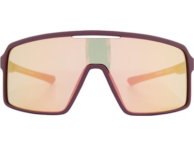 FIREFLY Sonnenbrille FLASH T7809 Lila