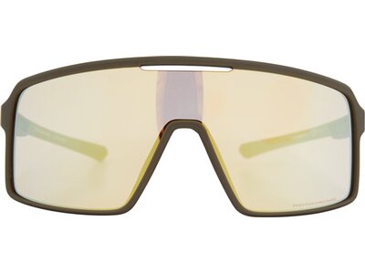 FIREFLY Sonnenbrille FLASH T7809 Braun
