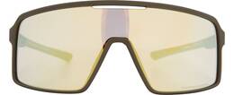 Vorschau: FIREFLY Sonnenbrille FLASH T7809