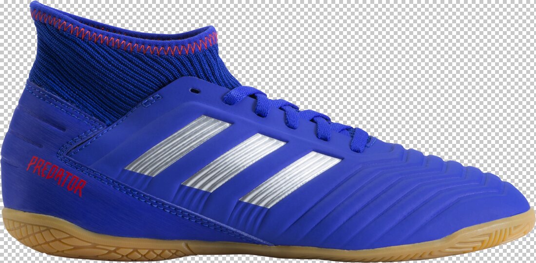 Hallenschuhe predator Outlet