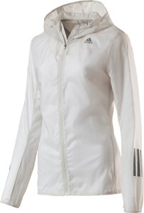 Adidas Damen Response Jacke Online Kaufen Bei Intersport
