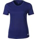 Vorschau: adidas Damen Prime Tee Aeroready Sport T-Shirt
