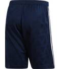 Vorschau: ADIDAS Fußball - Teamsport Textil - Shorts Tango Jacquard Short ADIDAS Fußball - Teamsport Textil -