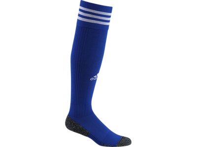 adidas Adi 21 Socken Blau