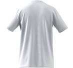 Vorschau: adidas Herren Essentials Embroidered Small Logo T-Shirt