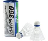 Vorschau: YONEX Badmintonball MAVIS350