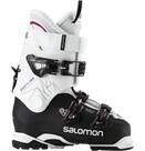 Vorschau: SALOMON Damen Skistiefel Quest Pro 100 CS W Sport
