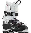 Vorschau: SALOMON Damen Skistiefel Quest Pro 100 CS W Sport