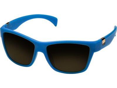 UVEX Herren Sportbrille LGL 1 Blau