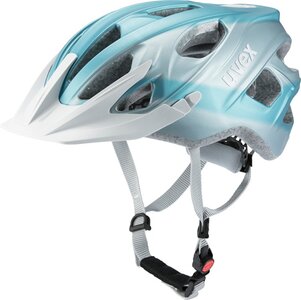 Uvex Herren Fahrradhelm Axento Online Kaufen Bei Intersport