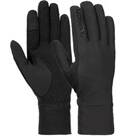 Vorschau: REUSCH Handschuhe Kilian GTX INFINIUM™