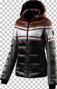 CMP Damen Skijacke Winterjacke Jacke Kapuze Zip Hood Jacket Farbwahl