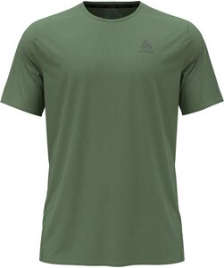 T-shirt s/s crew neck ZEROWEIG 20865 S